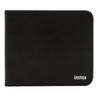 Fujifilm Fujifilm Instax Wide Photo Album view 1