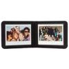 Fujifilm Fujifilm Instax Wide Photo Album view 2