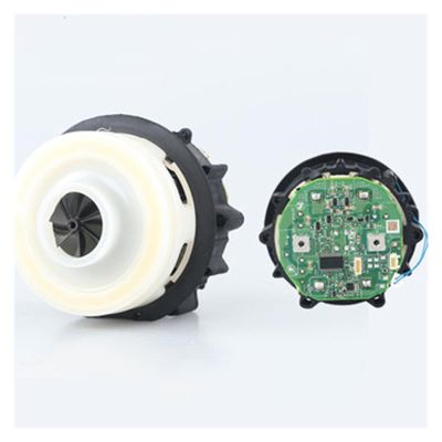 RAYPUR Vacuum Cleaner Parts 1pcs Vacuum Cleaner Motor Motherboard Compatible for Dyson V8