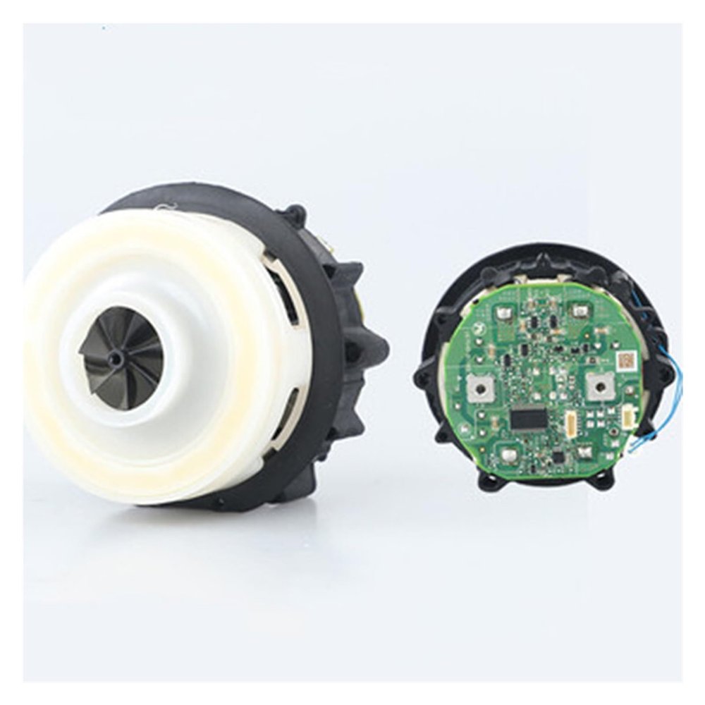 RAYPUR Vacuum Cleaner Parts 1pcs Vacuum Cleaner Motor Motherboard Compatible for Dyson V8