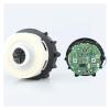 RAYPUR Vacuum Cleaner Parts 1pcs Vacuum Cleaner Motor Motherboard Compatible for Dyson V8 view 1