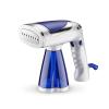 YIORYO Portable Steamer for Clothes, Portable Handheld Garment Fabric Wrinkles Remover, 33-Second Fast Heat-up, Three Speed Steam Regulation, Large Detachable Water Tank view 1