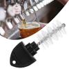 15 Pcs Beer Tap Plug Brush Faucet Cleaner Nylon Cleaning Brush Home Brew Accessories view 3