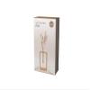 Winkee - Vase with Wooden Frame Set of 2 (1 Set) view 1