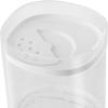ZWILLING CUBE Set, XS / 3-pcs | transparent-white | CUBE Grey Line view 3