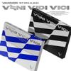 Vanner - Veni Vidi Vici 1st Mini Album Fromm Store Ver. (All [Vicotry Banner+Voyage of Dreams]) view 3