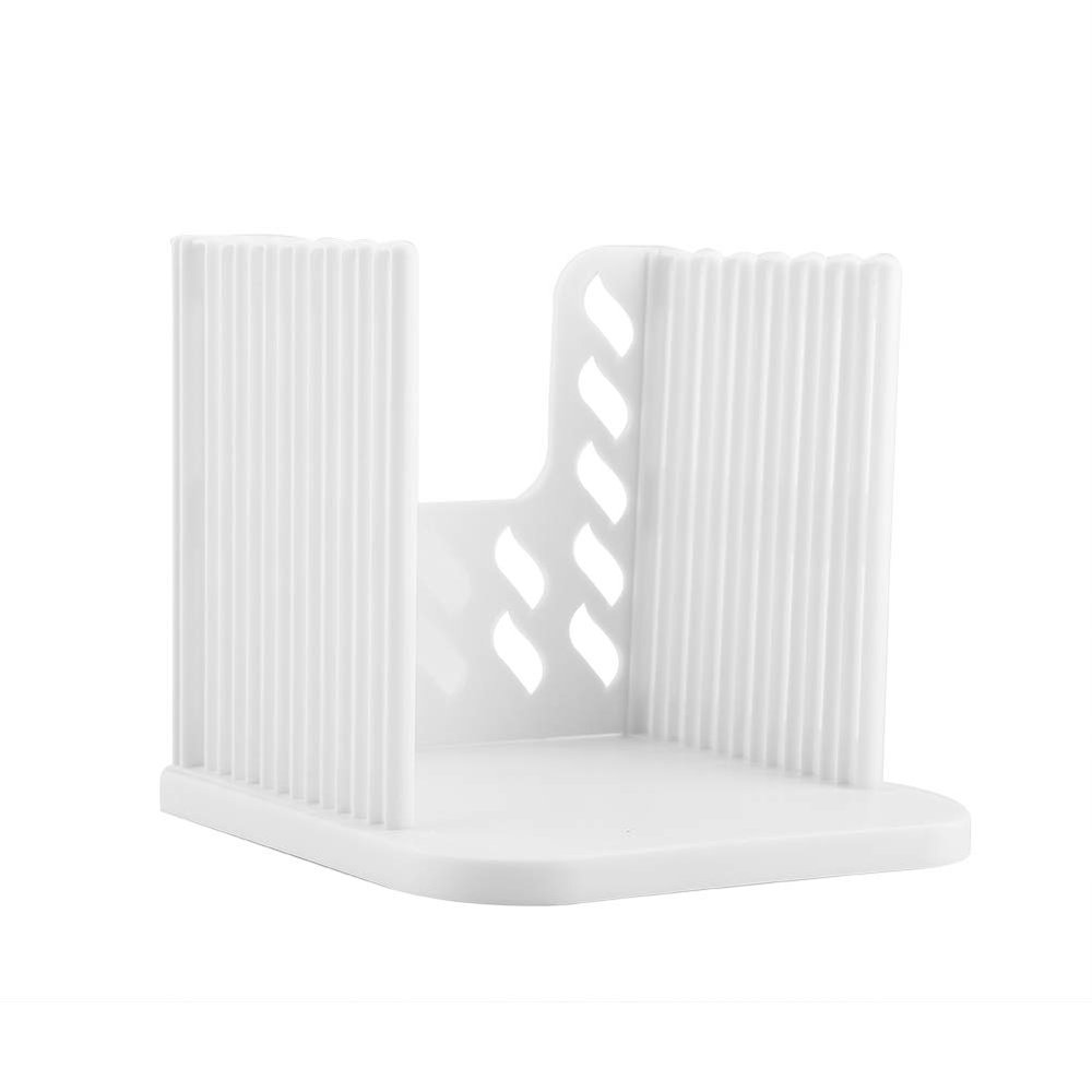 Bread slicers, 4 ThicknessToast Cutter Slicing, adjust Roast Loaf slicers Cutter for Kitchen Bread bread Sandwish Slicing