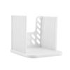 Bread slicers, 4 ThicknessToast Cutter Slicing, adjust Roast Loaf slicers Cutter for Kitchen Bread bread Sandwish Slicing view 1
