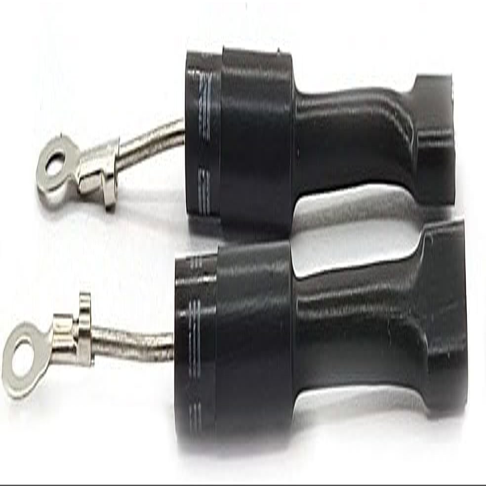 2PCS WB27X10930 DE91-70063D 6851W1A002E Microwave High-Voltage Diode Compatible with GE