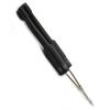 2PCS WB27X10930 DE91-70063D 6851W1A002E Microwave High-Voltage Diode Compatible with GE view 2