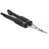 2PCS WB27X10930 DE91-70063D 6851W1A002E Microwave High-Voltage Diode Compatible with GE view 3
