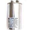 1499-5761 Run Capacitor for Air Conditioners view 1