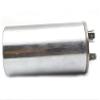 1499-5761 Run Capacitor for Air Conditioners view 2