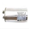 1499-5761 Run Capacitor for Air Conditioners view 3