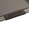 Anolon Advanced Nonstick Baking Pan/Nonstick Cake Pan, Round - 9 Inch, Gray, 1 Count (Pack of 2) view 2