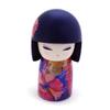 Kimmidoll Small Size Figurine Interior Collection 2.2 inch (KYOKA) view 1