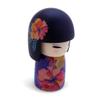 Kimmidoll Small Size Figurine Interior Collection 2.2 inch (KYOKA) view 2