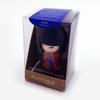 Kimmidoll Small Size Figurine Interior Collection 2.2 inch (KYOKA) view 4
