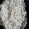 Round Cotton Wicks Phool Batti Diya Batti Rui Batti for Pooja (White Pack of 500 Pcs) view 2