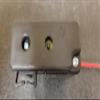 Kircuit Replacement Part for Whirlpool Microwave WMH78019HB1 WMH78019HB2 WMH78019HB3, Part 16 Thermistor, Pcba of Interior and Ventilation Parts view 2