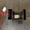 Kircuit Replacement Part for Whirlpool Microwave WMH78019HB1 WMH78019HB2 WMH78019HB3, Part 16 Thermistor, Pcba of Interior and Ventilation Parts view 3