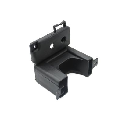 Kircuit Replacement Part for KitchenAid Microwave YKMHC319EB0 YKMHC319EB1 YKMHC319EB2, Part 17 Holder, Ntc of Interior and Ventilation Parts