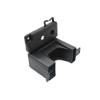 Kircuit Replacement Part for KitchenAid Microwave YKMHC319EB0 YKMHC319EB1 YKMHC319EB2, Part 17 Holder, Ntc of Interior and Ventilation Parts view 1