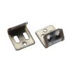 CONROS 10 PC Upholstery Springs Clip for Metal Sofa Couch Recliner Chair Settee Coil Seat Back Repalcement Repairir view 1
