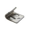 CONROS 10 PC Upholstery Springs Clip for Metal Sofa Couch Recliner Chair Settee Coil Seat Back Repalcement Repairir view 3