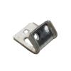 CONROS 10 PC Upholstery Springs Clip for Metal Sofa Couch Recliner Chair Settee Coil Seat Back Repalcement Repairir view 4