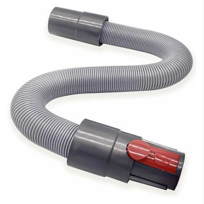 ORCOW Quick Release Wand Compatible Compatible with Dysons V11 V10 V8 V7 Cordless Stick Vacuum Cleaner, Vacuum Wand Replacement (Color : 00076)