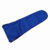 Cover Pad Set for Hi-Steam PND-2500A Vacuum Board view 1