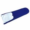 Cover Pad Set for Hi-Steam PND-2500A Vacuum Board view 2