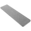 IMIKEYA Holder Box Diatom mud Household Earth pad Dish pad diatomite Absorbent mats Toothbrush Holder Water Absorbent mats for Cup Drinks Table Absorbent Coaster view 1
