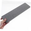 IMIKEYA Holder Box Diatom mud Household Earth pad Dish pad diatomite Absorbent mats Toothbrush Holder Water Absorbent mats for Cup Drinks Table Absorbent Coaster view 4
