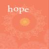 Barker Creek Art Prints, Mindfulness, Set of 8 Art Prints from Barker Creek's Thoughtfulness Collection, Inspirational Quotes, Office, Home, School Dcor, 8 Prints, 8" x 10" (4184) view 3