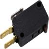 W10727360 Microwave Door Switch Compatible with Top Brands Replaces with AP4429884, 1550016, AH2361111, EA2361111, PS2361111, W10269460, AP4429920, 1550018 (2-Pack) view 2