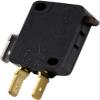 W10727360 Microwave Door Switch Compatible with Top Brands Replaces with AP4429884, 1550016, AH2361111, EA2361111, PS2361111, W10269460, AP4429920, 1550018 (2-Pack) view 3