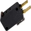 W10727360 Microwave Door Switch Compatible with Top Brands Replaces with AP4429884, 1550016, AH2361111, EA2361111, PS2361111, W10269460, AP4429920, 1550018 (2-Pack) view 4