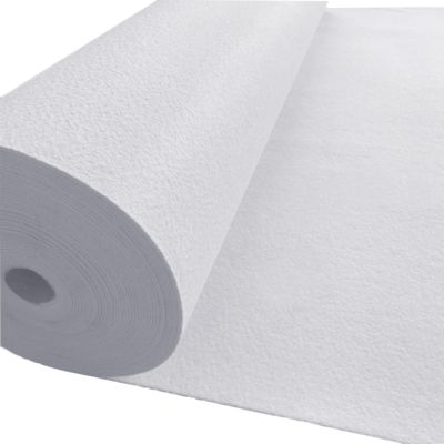 Wedding Aisle Runner Party Hallway White Rug 2mm Thickness Polyester Non-Slip Runway Carpet Roll for Weddings Christmas Xmas Thanksgiving Outdoor Accessories Cuttable (Size : 1.5x30m)