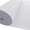 Wedding Aisle Runner Party Hallway White Rug 2mm Thickness Polyester Non-Slip Runway Carpet Roll for Weddings Christmas Xmas Thanksgiving Outdoor Accessories Cuttable (Size : 1.5x30m) view 1