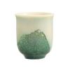 100ml/3.38oz Kiln Ceramic Espresso Cup Technology Home Tea Cup Gift DIY for office home-bud-101-200ml view 1