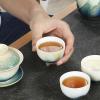 100ml/3.38oz Kiln Ceramic Espresso Cup Technology Home Tea Cup Gift DIY for office home-bud-101-200ml view 3