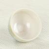 100ml/3.38oz Kiln Ceramic Espresso Cup Technology Home Tea Cup Gift DIY for office home-bud-101-200ml view 4