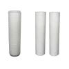 10 inch PP Cotton Fliter2 and 10 inch Membrane Fliter1 for JIAWANSHUN Wine Fliter view 1