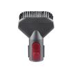 Lipski Replacement Brush Nozzle, Compatible for Dyson V11 V10 V12 V8 V7 Accessory Tool Kit Vacuum Cleaner Spare Parts Long Nozzle Brush (Color : AS-03) view 3