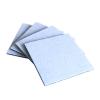 AANAN Filter Cottons Accessories Protection 150 * 150mm Effective Snowy Vacuum Cleaner view 1