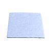 AANAN Filter Cottons Accessories Protection 150 * 150mm Effective Snowy Vacuum Cleaner view 3