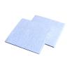 AANAN Filter Cottons Accessories Protection 150 * 150mm Effective Snowy Vacuum Cleaner view 4