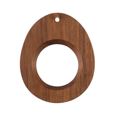 Funnel Cup Holder Coffee Filter Rack Cone Dripper Coffee Filter Cup Holder Dripper Espresso Glass Cups Decorative Filter Cup Stand Wooden Frame Household